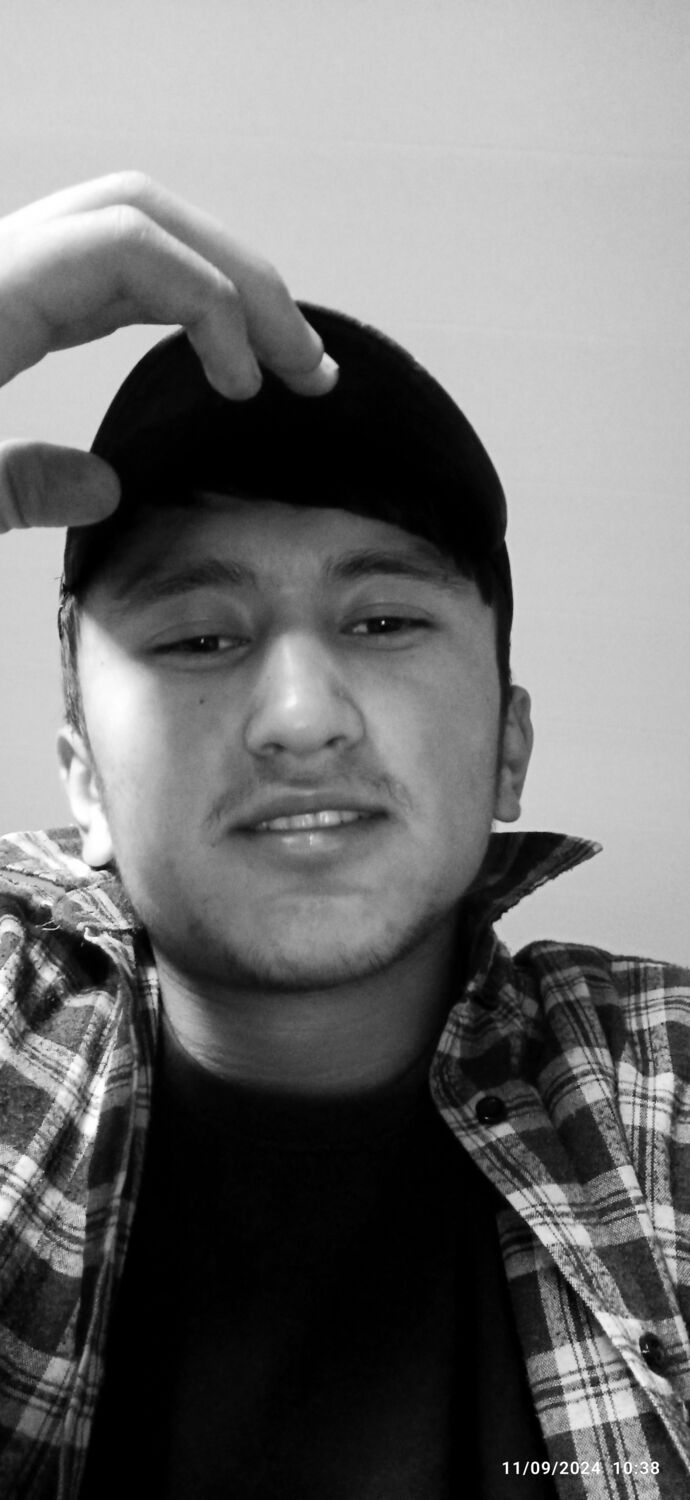  ,   , 21 ,   ,   