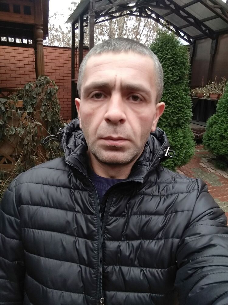   ,   , 42 ,     , c 