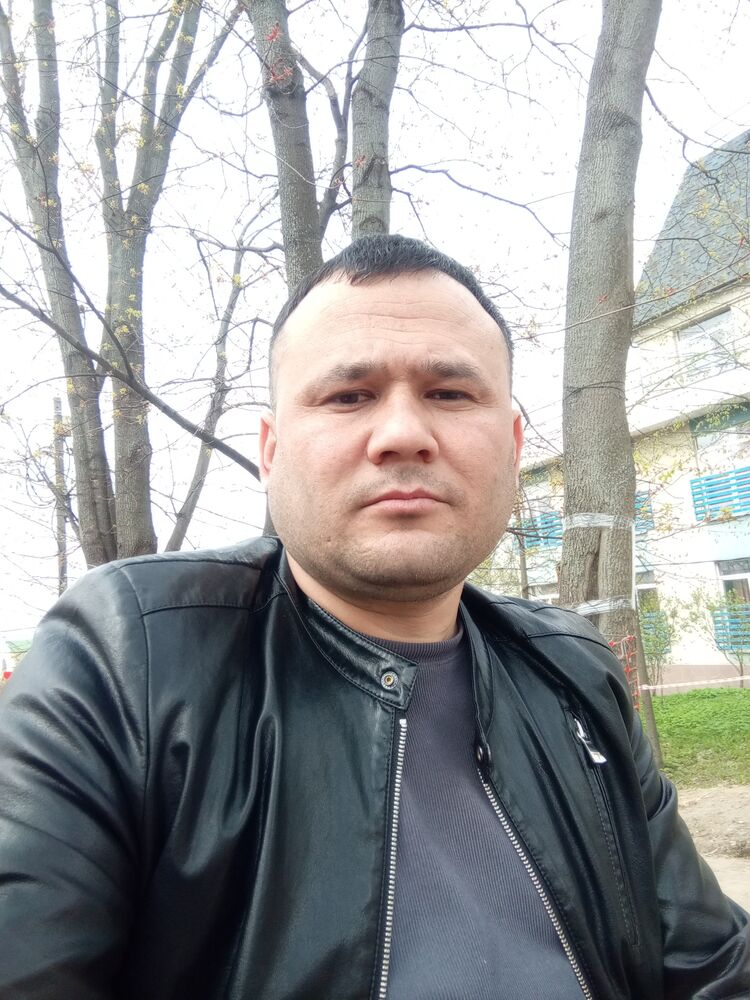 ���� 44621246 ������� �����, 38 ���, ���� ���������� � ������