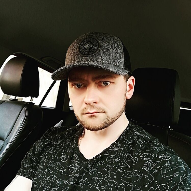 ���������� ������, ���� ������� ����, 39 ���, ������������ ��� ������, ����� � ���������, c�������� ���������