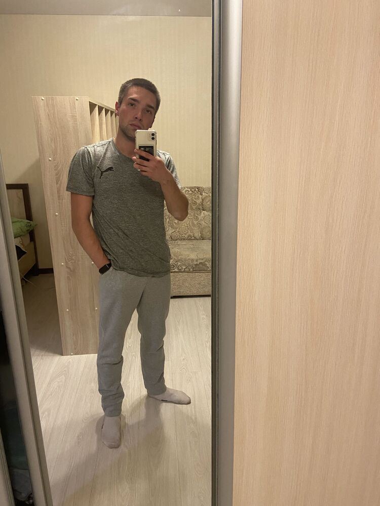  ,   , 26 ,   c , 