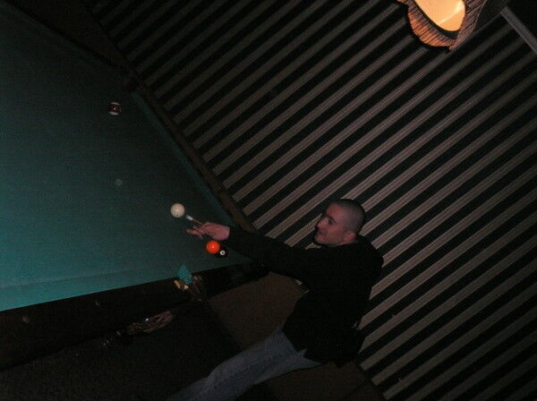 ���� 4537016 ������� �������, 44 ����, ���� ���������� � ������ ���������