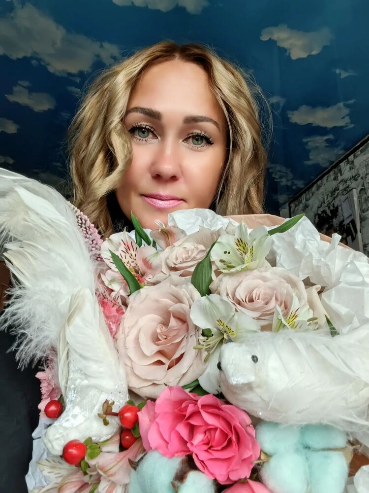  ,   , 39 ,     , c 