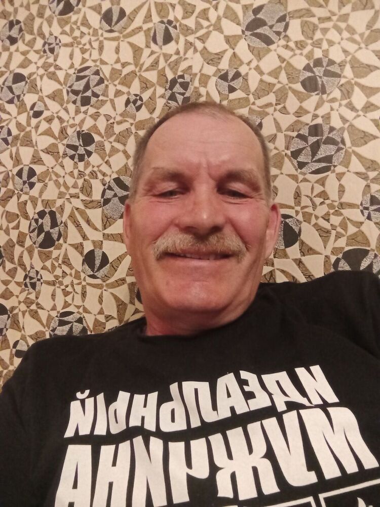  ,   , 58 ,   ,   