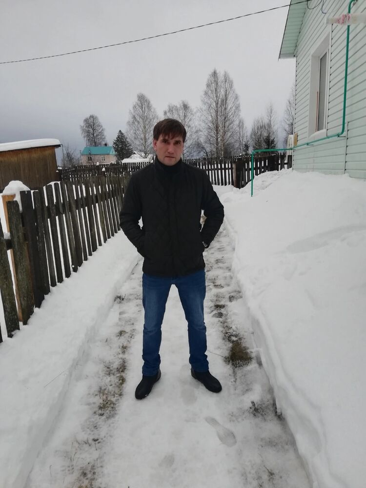  ,   Evgeny, 35 ,   ,   