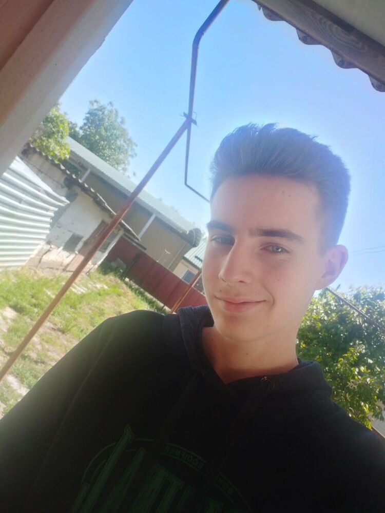 ���� 31615226 ����� ���������, 20 ���, ���� ���������� � ������