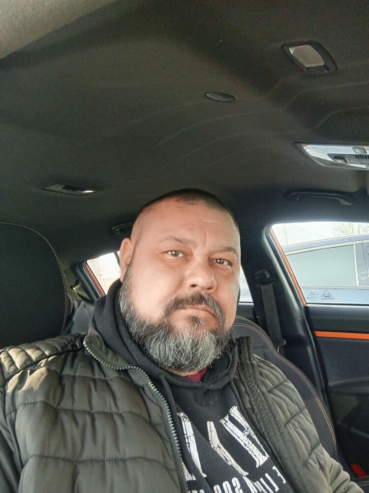  --,   , 46 ,   ,   , c , 