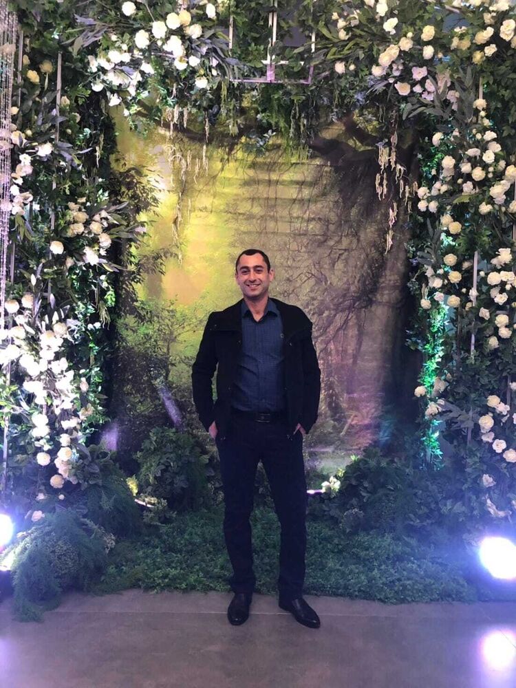 ���������� ������������, ���� ������� ������, 37 ���, ������������ ��� ������, ����� � ���������