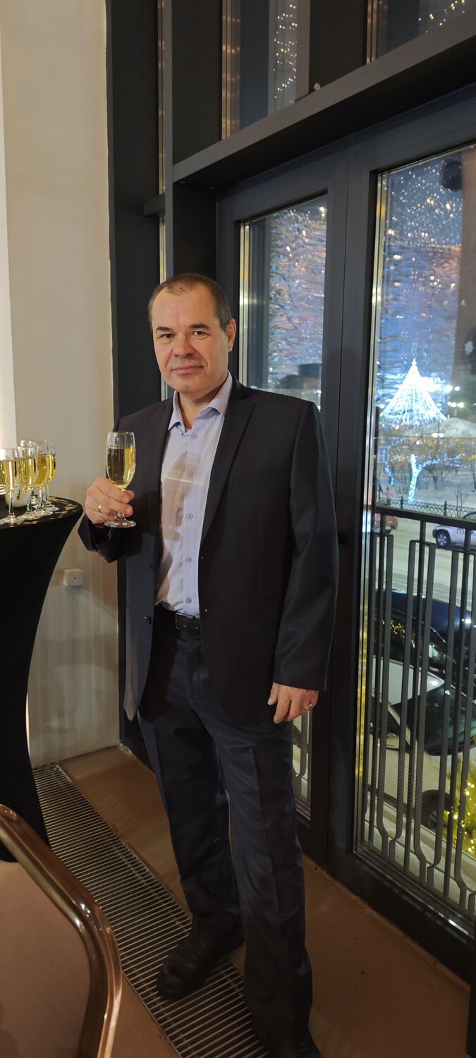 ���� 56170546 ������� �����, 49 ���, ���� ���������� � ����