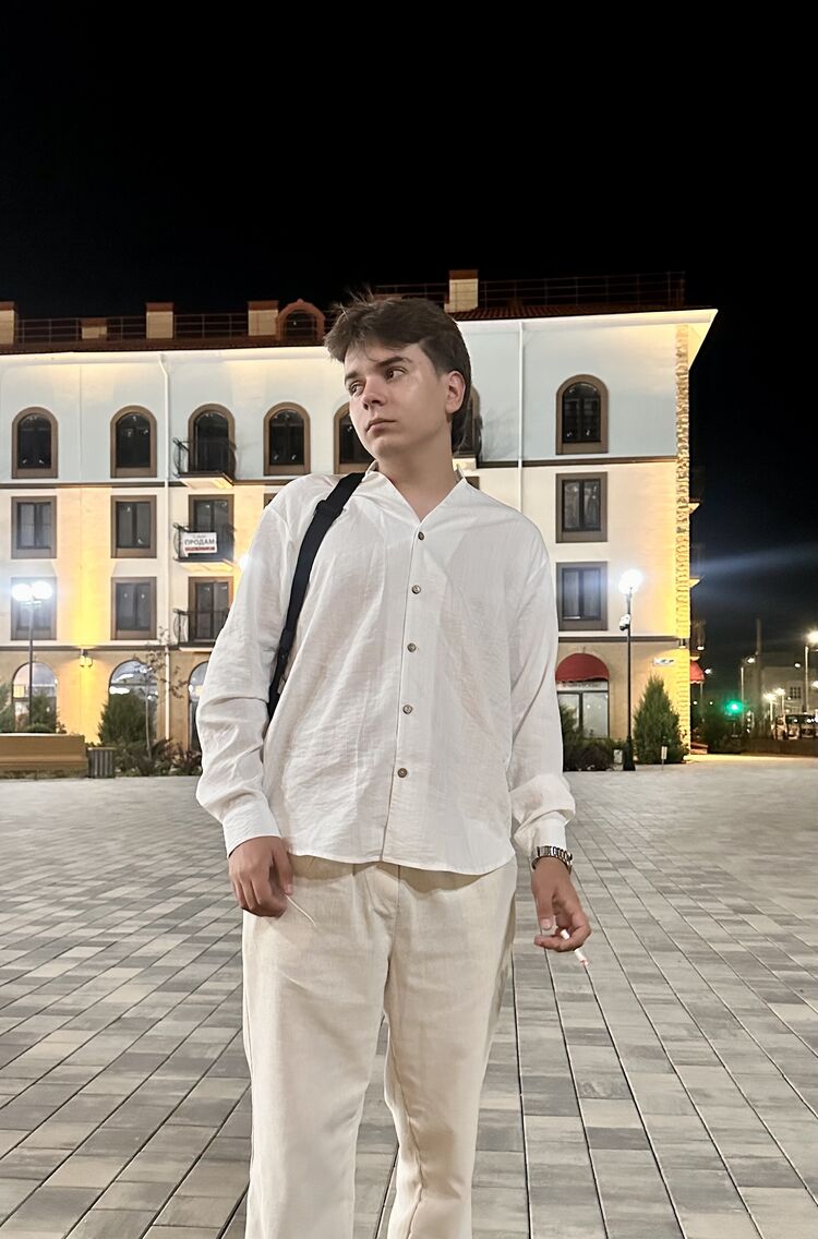  ,   , 20 ,   ,   