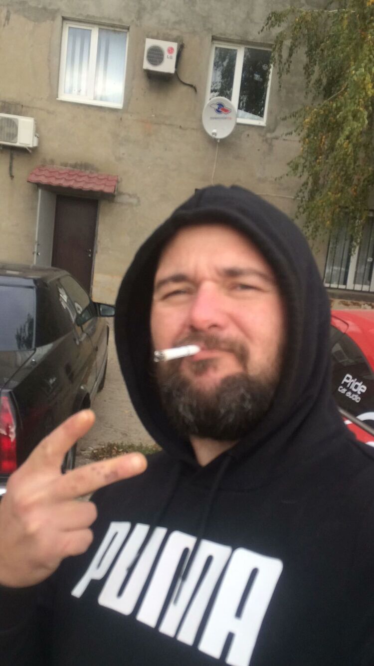 ���� 25332236 ������� ������, 38 ���, ���� ���������� � ����������