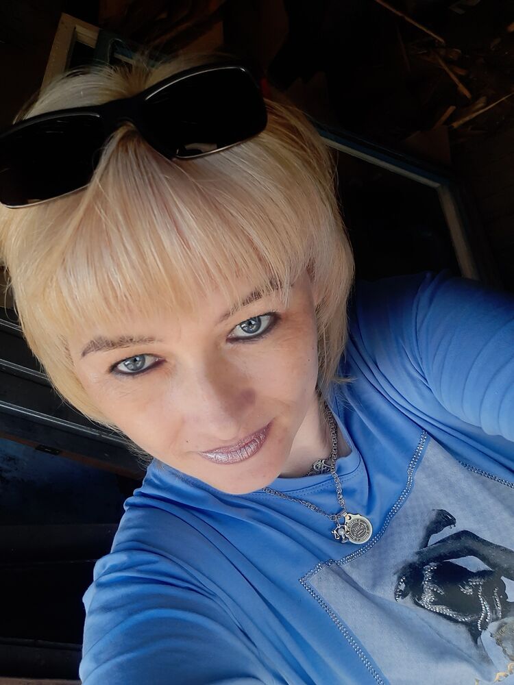  49561326  , 41 ,    -