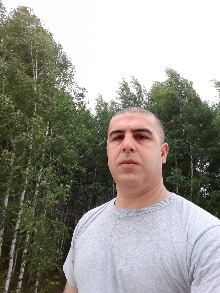  ,   Sadiq, 34 ,   ,   , c 