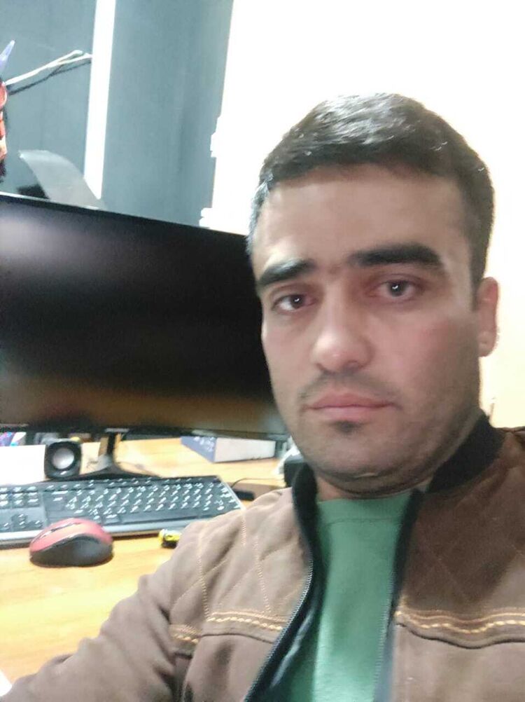 ���������� ������, ���� ������� ����, 38 ���, ������������ ��� ������, ����� � ���������