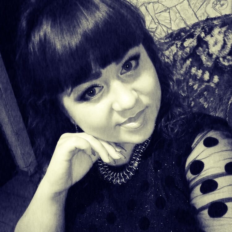   ,   , 32 ,     , c , 