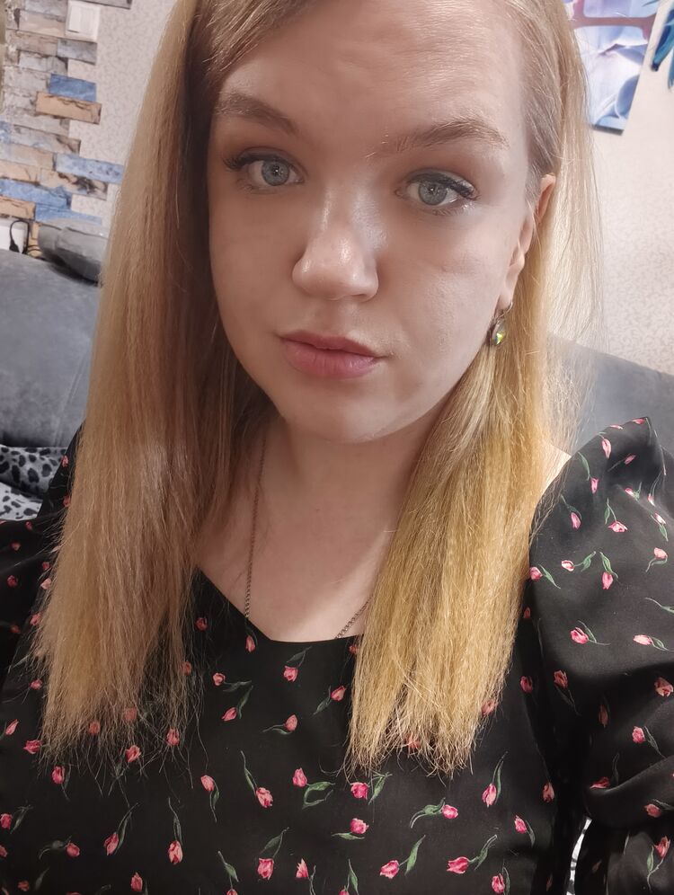 ���������� ��������, ���� ������� �����, 31 ���, ������������ ��� ����� � ���������, c�������� ���������