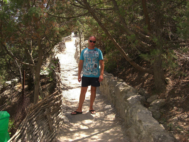 ���� 11806966 ������� �����, 42 ����, ���� ���������� � ��������