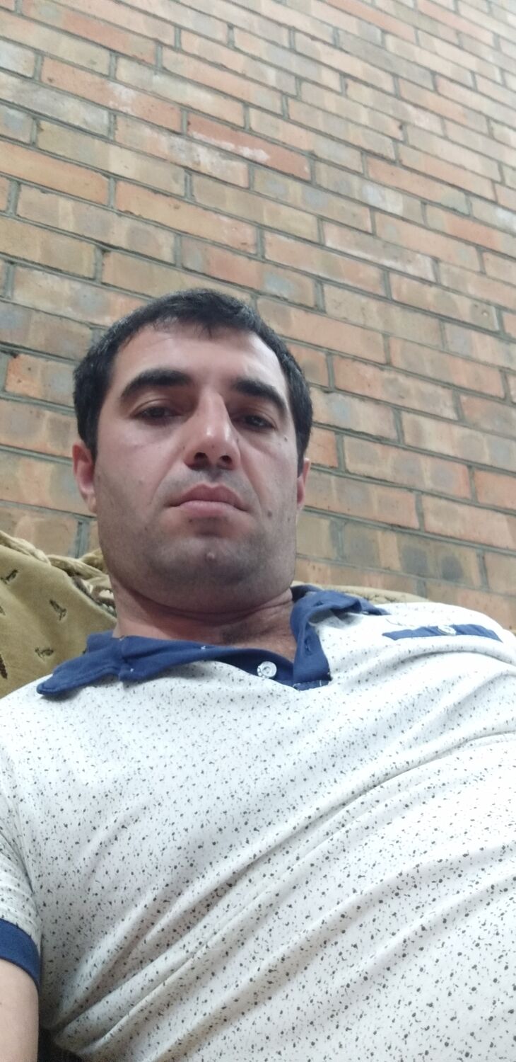  --,   , 38 ,   ,   