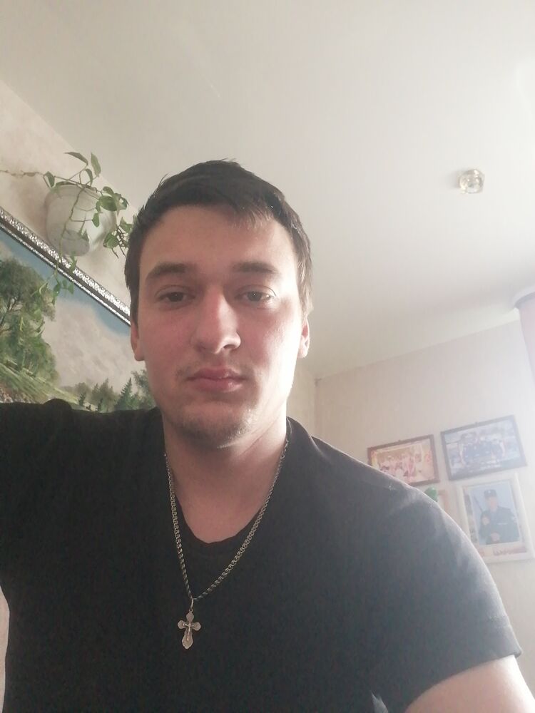 34192716  , 25 ,    