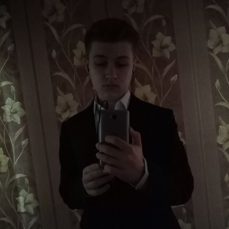  ,   , 30 ,   