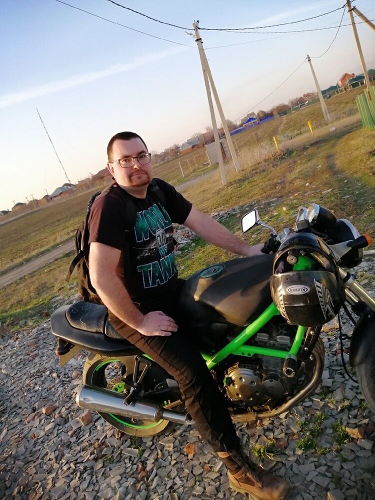  21088346  , 38 ,    