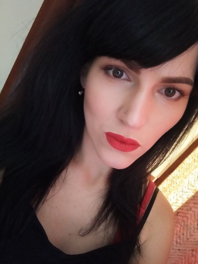  ,   Alesa, 31 ,   ,   , c 