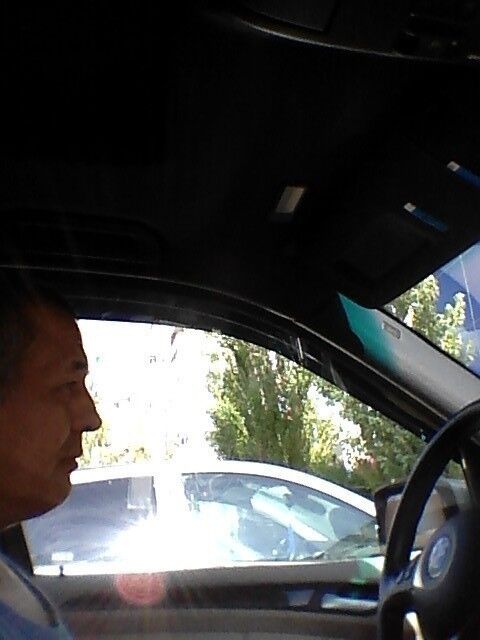  6323676  Jasulan, 51 ,    