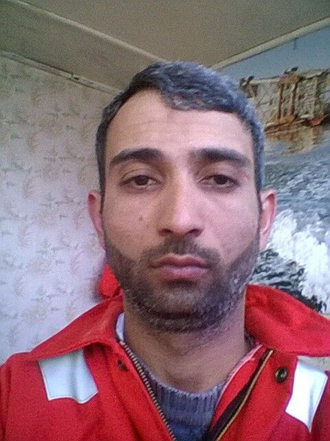  5681896  Perviz, 45 ,    