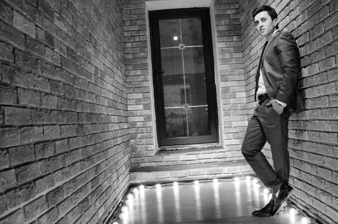 ���� 25515136 ������� ���, 33 ����, ���� ���������� � ������������