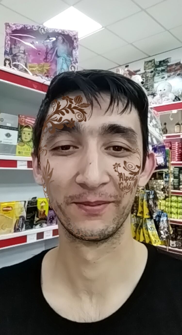  23074246  Jaloliddin, 29 ,    