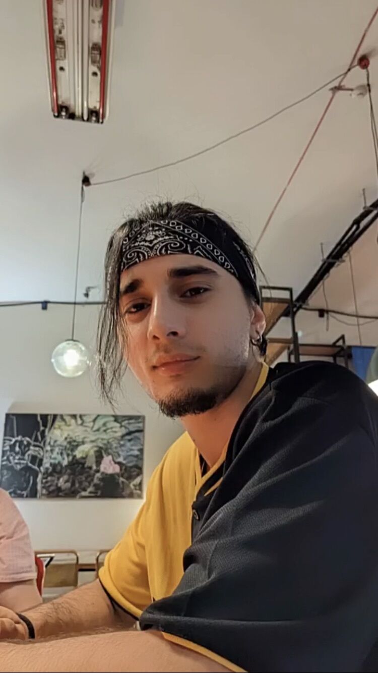 ���� 31920896 ����� ����, 23 ����, ���� ���������� � �������