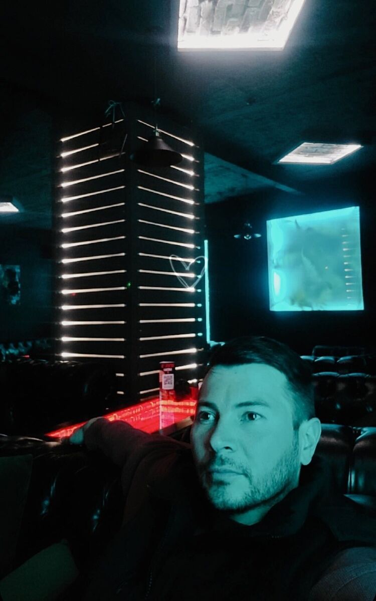  ,   Usein, 39 ,   ,   