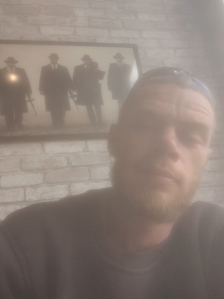 ���� 35231936 ������� ������, 42 ����, ���� ���������� � ������