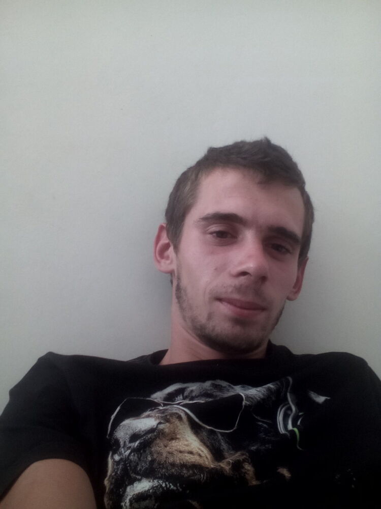 ���� 8046936 ������� ���, 31 ���, ���� ���������� � ���������