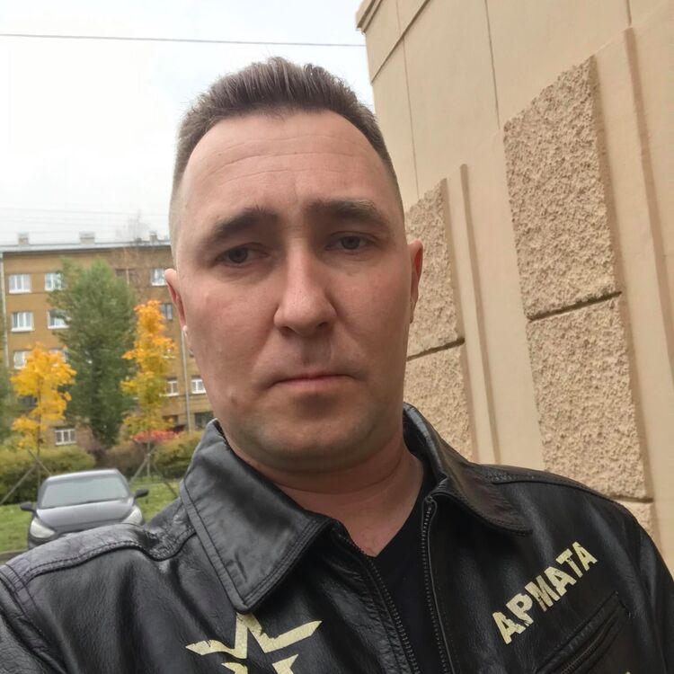 ���� 26318456 ������� �����, 38 ���, ���� ���������� � �����-����������