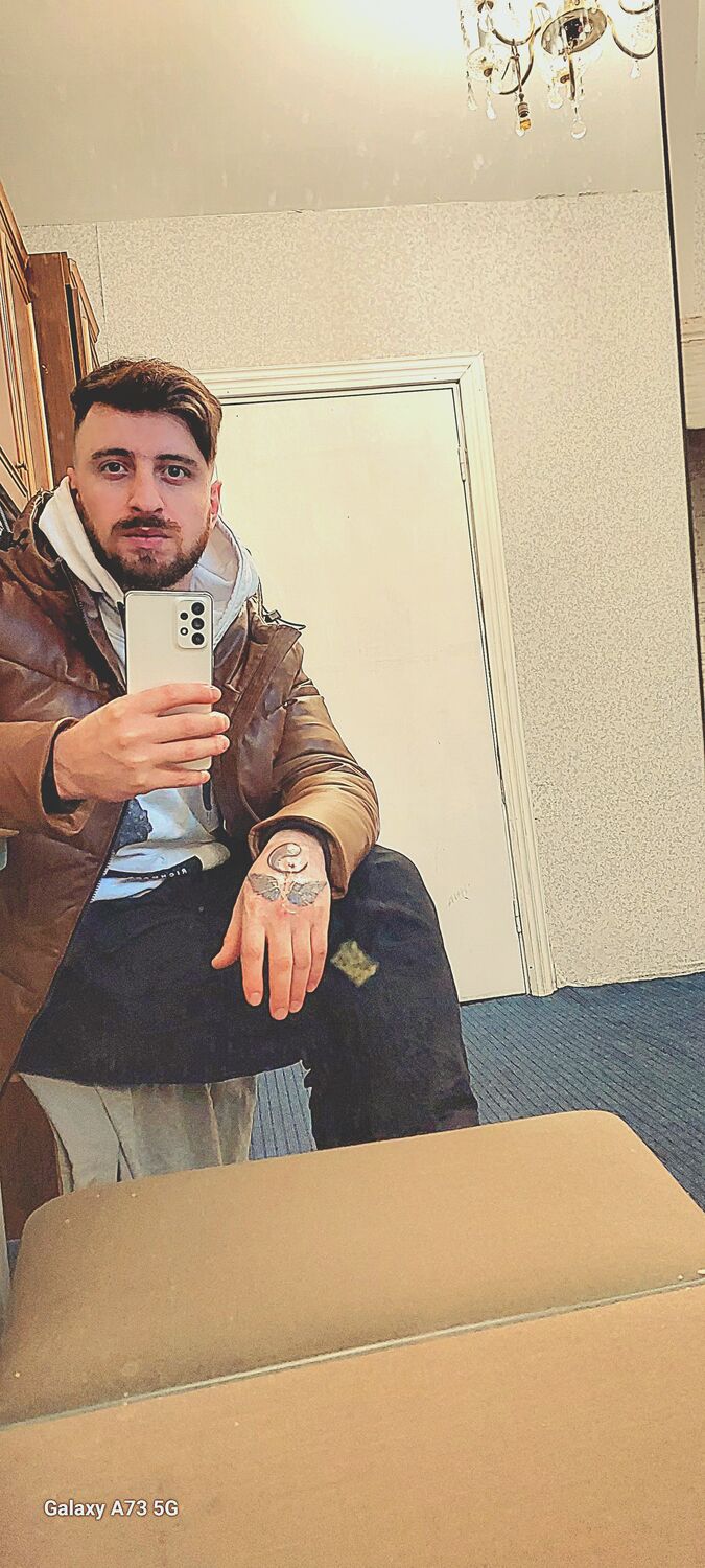 ���� 41851716 ������� Giorgi, 33 ����, ���� ���������� � �����-����������