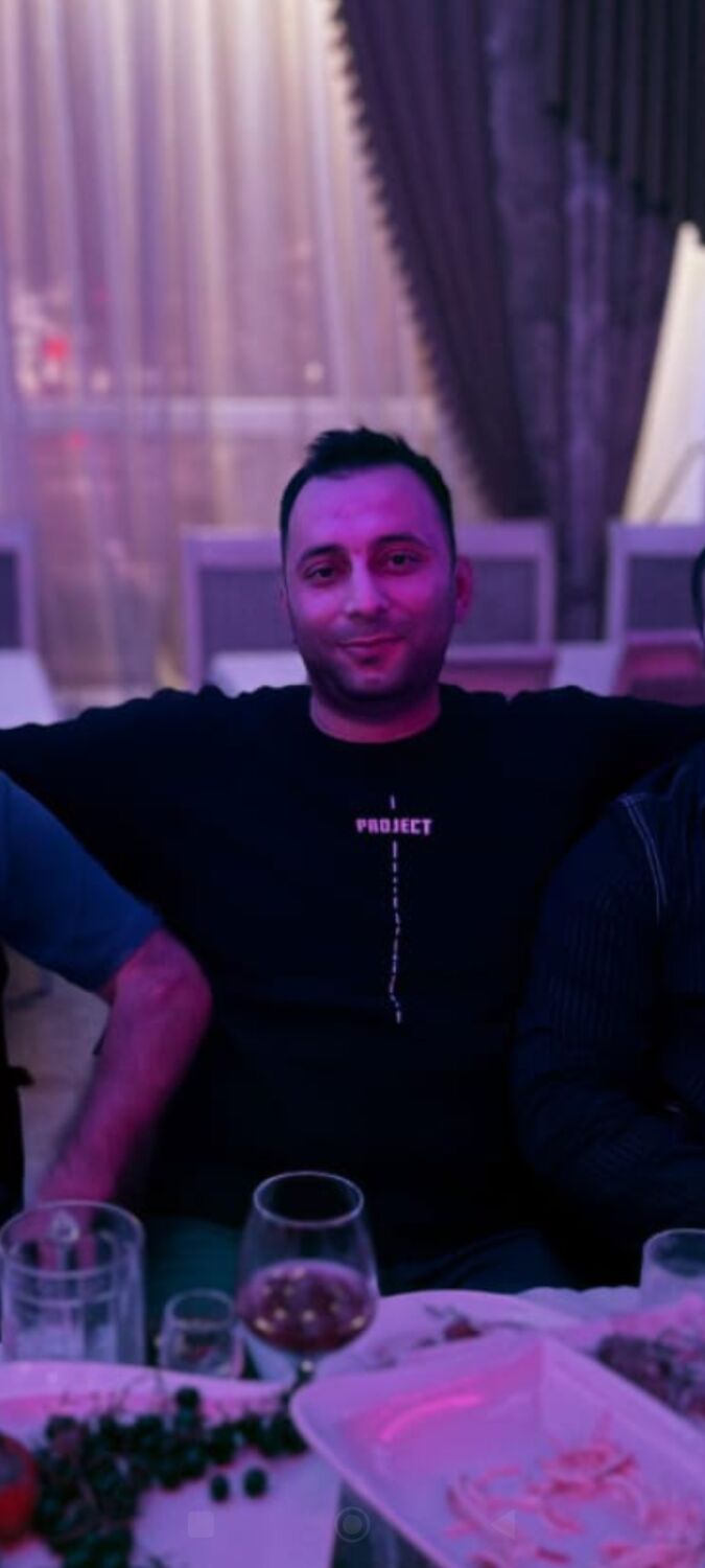  53793876  Abil, 31 ,    