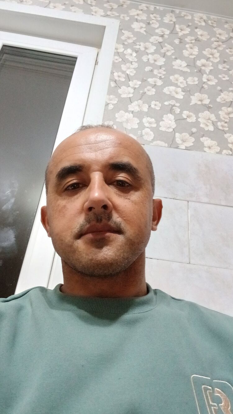  46441496  , 41 ,    