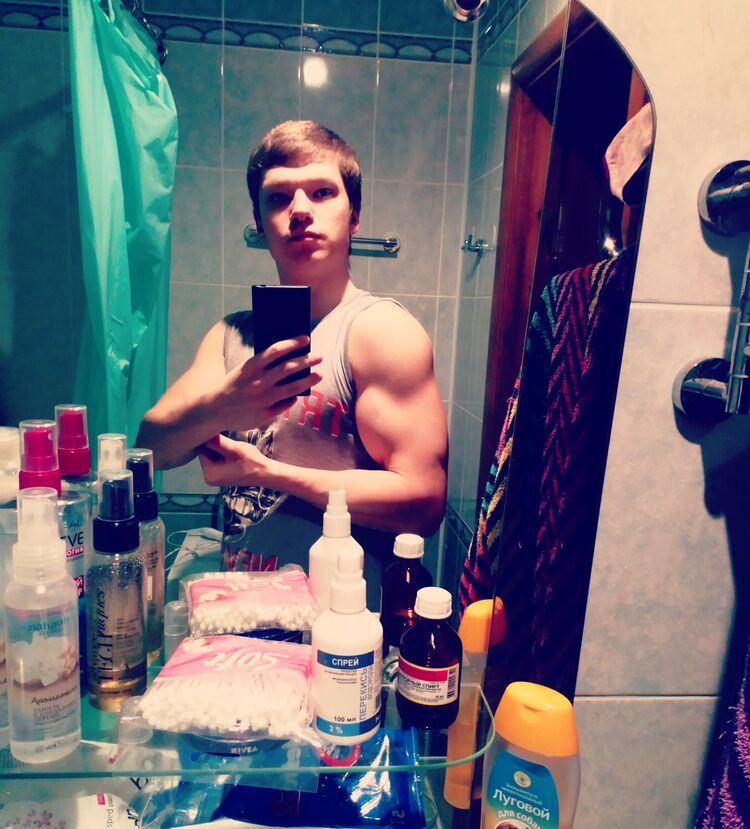  ,   , 31 ,   ,   , c , 