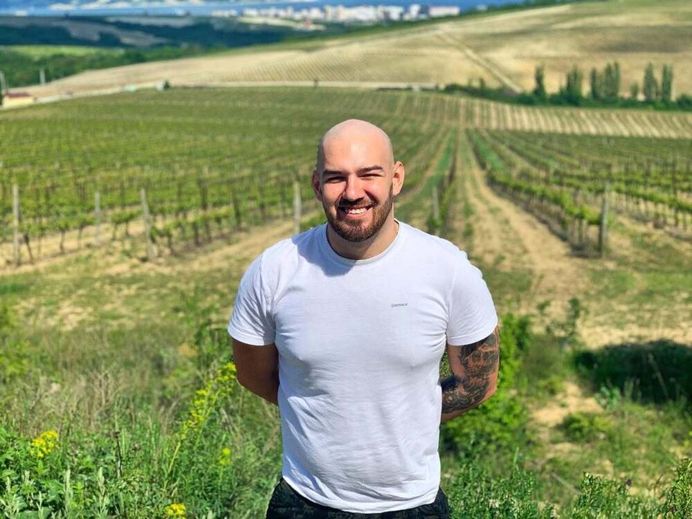 ���� 55333096 ������� ���������, 38 ���, ���� ���������� � �����-����������