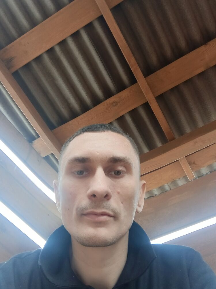 ���������� �����, ���� ������� �����, 40 ���, ������������ ��� ����� � ���������, c�������� ���������