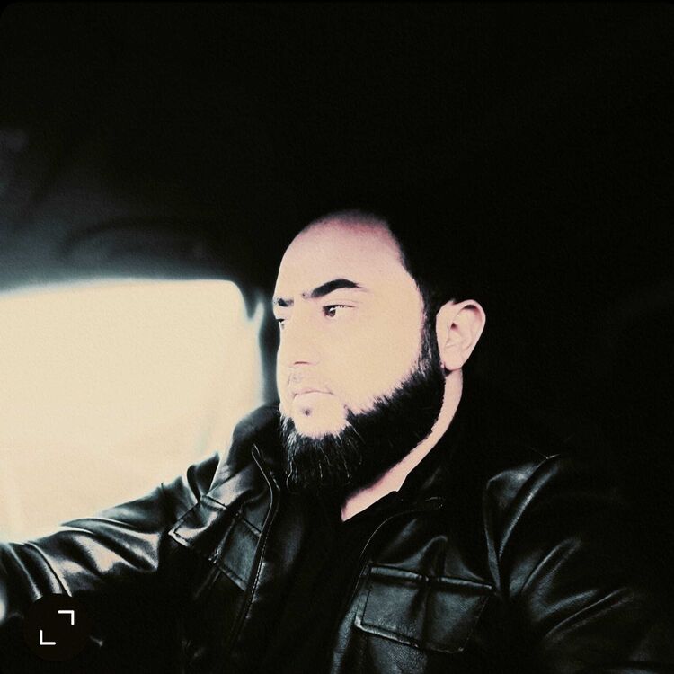 ���������� ������, ���� ������� VUSAL, 36 ���, ������������ ��� ������, ����� � ���������, c�������� ���������