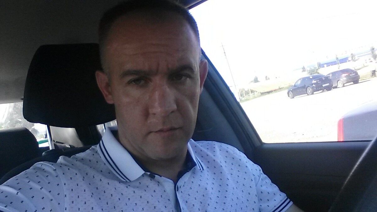  ,   , 46 ,   