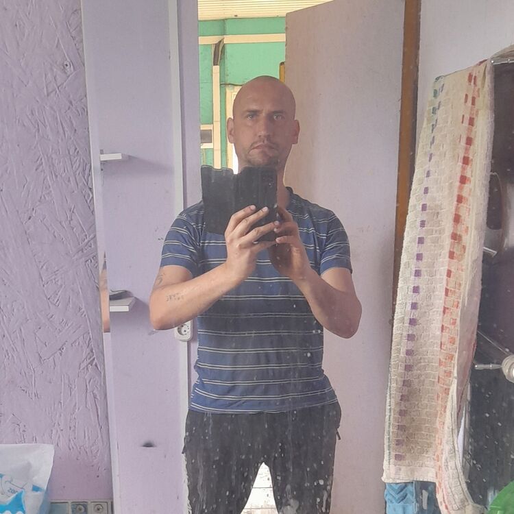  34882536  , 40 ,    