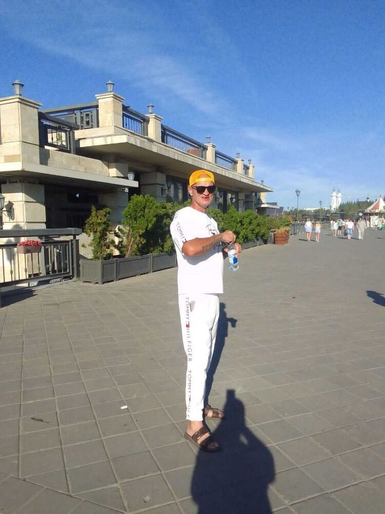  ,   , 56 ,   ,   