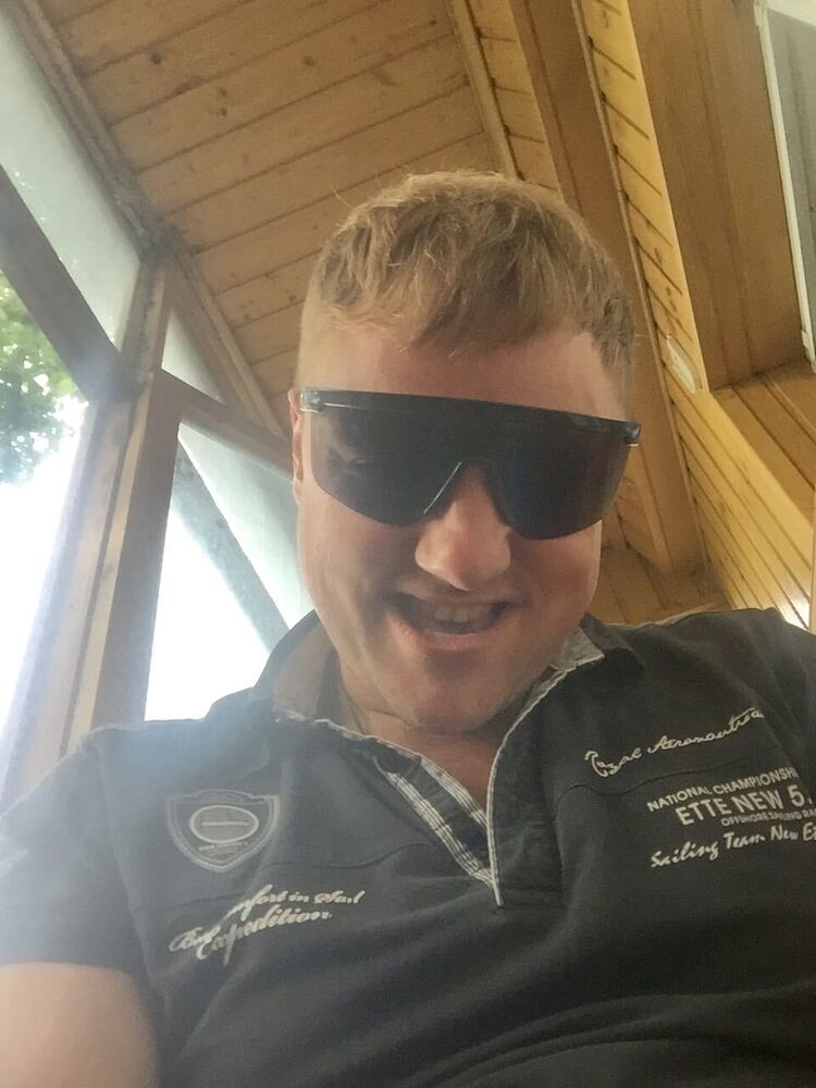 ���������� ������, ���� ������� ������, 36 ���, ������������ ��� ������, ����� � ���������, c�������� ���������