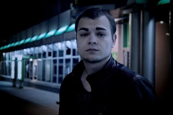 ���� 11003836 ������� �������, 31 ���, ���� ���������� � ��������