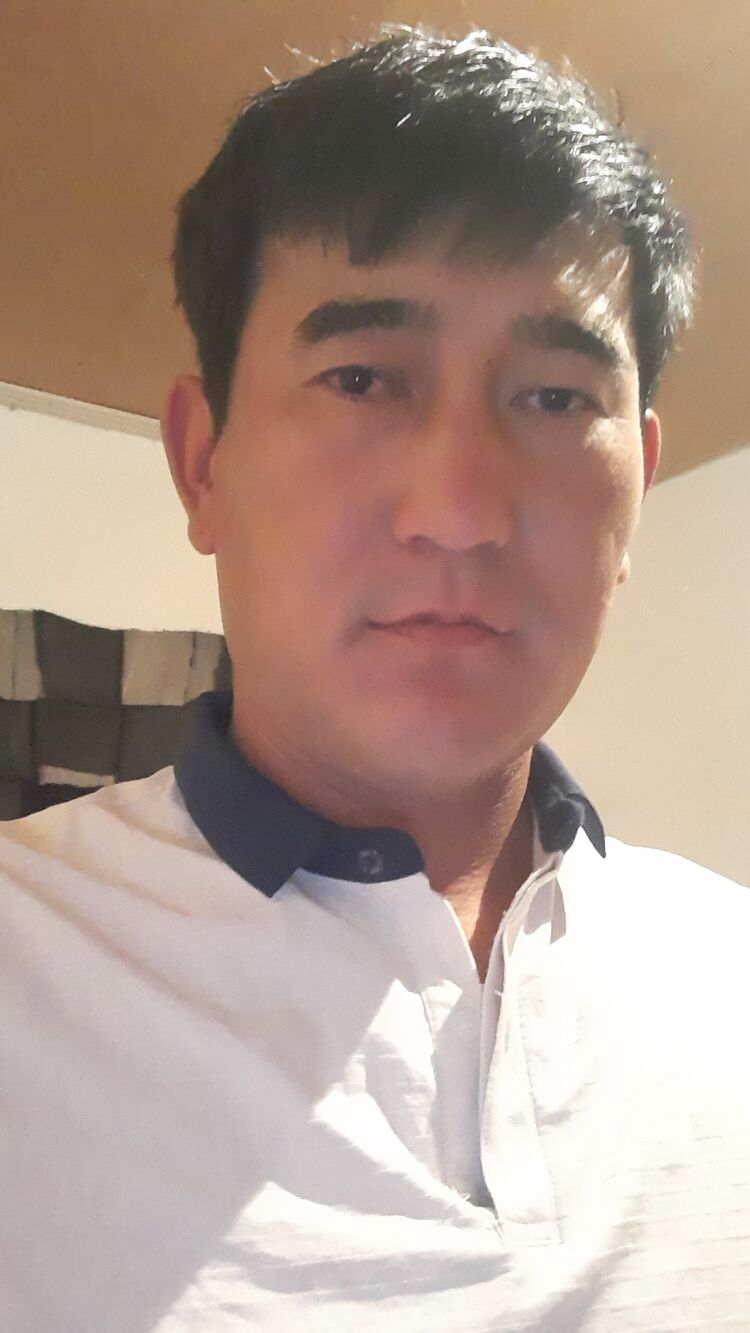 ���� 23654786 ������� Rustem, 33 ����, ���� ���������� � ��������