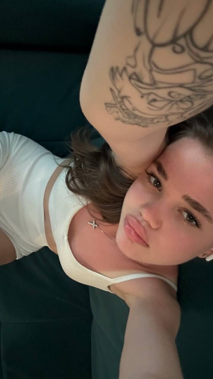 ���� 41414726 ������� ����, 20 ���, ���� ���������� � ������