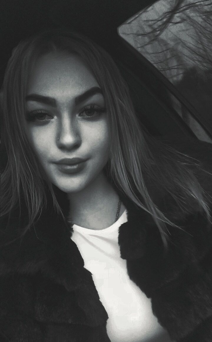 ���� 54931296 ������� ����, 19 ���, ���� ���������� � ������